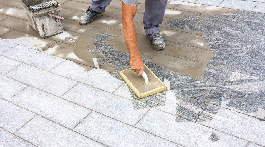 Expert flood damage restoration services in Tribes Hill, NY